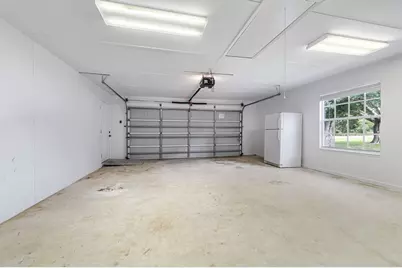 18682 49th Street N, Loxahatchee, FL 33470 - Photo 38