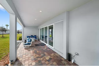 12379 SW Myrtle Oak Drive, Port Saint Lucie, FL 34987 - Photo 30