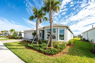 12379 SW Myrtle Oak Dr, Port Saint Lucie, FL 34987 - Photo 42