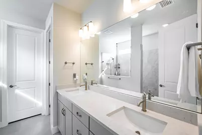 12379 SW Myrtle Oak Drive, Port Saint Lucie, FL 34987 - Photo 20