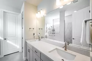 12379 SW Myrtle Oak Dr, Port Saint Lucie, FL 34987 - Photo 20