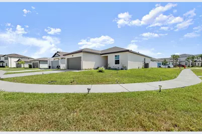 5174 Armina Place, Fort Pierce, FL 34951 - Photo 4