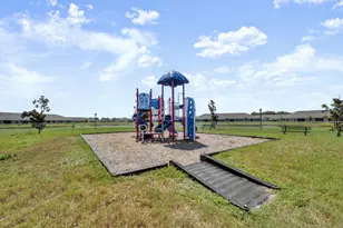 5174 Armina Pl, Fort Pierce, FL 34951 - Photo 50