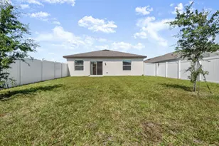 5174 Armina Pl, Fort Pierce, FL 34951 - Photo 10