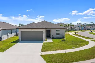5174 Armina Pl, Fort Pierce, FL 34951 - Photo 1