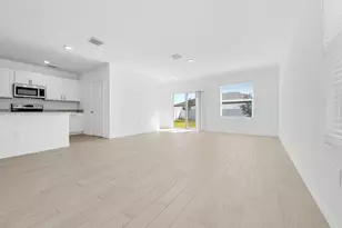 5174 Armina Pl, Fort Pierce, FL 34951 - Photo 20