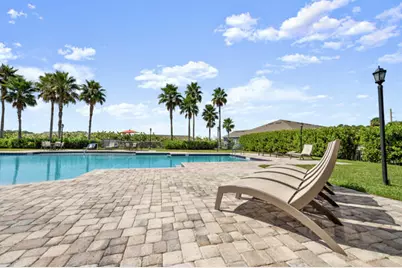 5174 Armina Place, Fort Pierce, FL 34951 - Photo 44