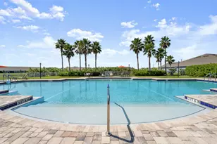 5174 Armina Pl, Fort Pierce, FL 34951 - Photo 46