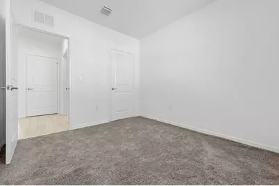 5174 Armina Place, Fort Pierce, FL 34951 - Photo 32