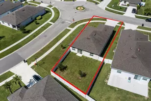 5174 Armina Pl, Fort Pierce, FL 34951 - Photo 8