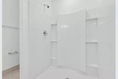 5174 Armina Place, Fort Pierce, FL 34951 - Photo 28