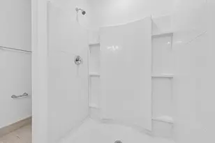 5174 Armina Pl, Fort Pierce, FL 34951 - Photo 28