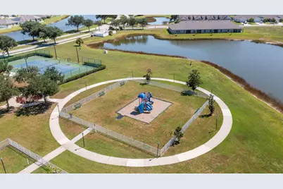 5174 Armina Place, Fort Pierce, FL 34951 - Photo 52