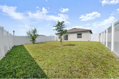 5174 Armina Place, Fort Pierce, FL 34951 - Photo 12