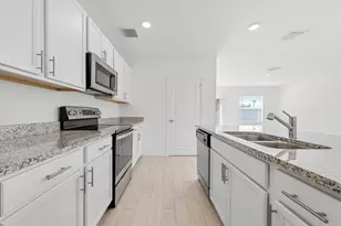 5174 Armina Pl, Fort Pierce, FL 34951 - Photo 14