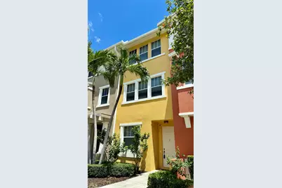 1740 San Benito Way #2, West Palm Beach, FL 33401 - Photo 1