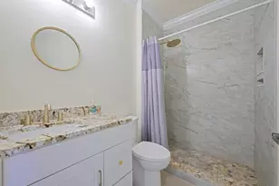 1740 San Benito Way, West Palm Beach, FL 33401 - Photo 16