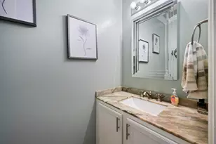 1740 San Benito Way, West Palm Beach, FL 33401 - Photo 8