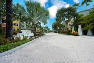 1740 San Benito Way, West Palm Beach, FL 33401 - Photo 36