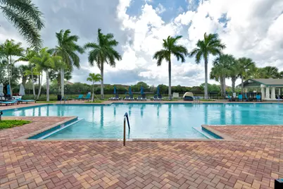 1740 San Benito Way #2, West Palm Beach, FL 33401 - Photo 30