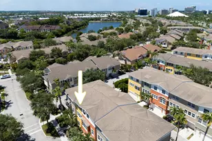 1740 San Benito Way, West Palm Beach, FL 33401 - Photo 24