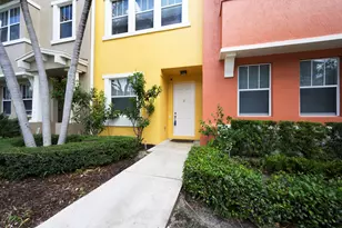 1740 San Benito Way, West Palm Beach, FL 33401 - Photo 2