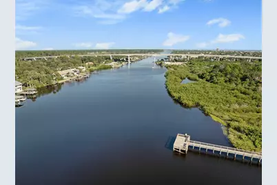 218 Stillwater Drive, Flagler Beach, FL 32136 - Photo 38