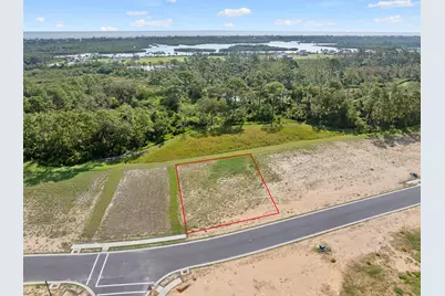 218 Stillwater Drive, Flagler Beach, FL 32136 - Photo 2