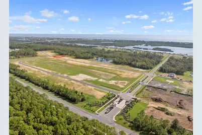 218 Stillwater Drive, Flagler Beach, FL 32136 - Photo 26