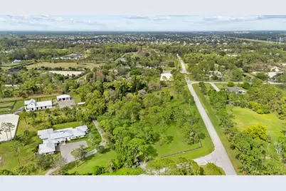 5371 Cougars Prowl, Lake Worth, FL 33449 - Photo 74