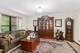 5371 Cougars Prowl, Lake Worth, FL 33449 - Photo 22