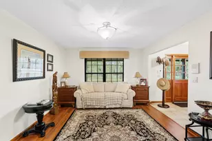 5371 Cougars Prowl, Lake Worth, FL 33449 - Photo 18