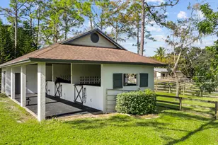 5371 Cougars Prowl, Lake Worth, FL 33449 - Photo 14