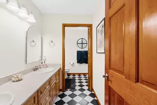 5371 Cougars Prowl, Lake Worth, FL 33449 - Photo 50