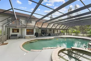 5371 Cougars Prowl, Lake Worth, FL 33449 - Photo 66