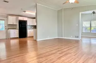 6157 Seashore Dr, Lake Worth, FL 33462 - Photo 6