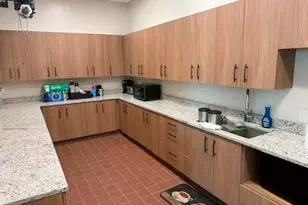 6157 Seashore Dr, Lake Worth, FL 33462 - Photo 30