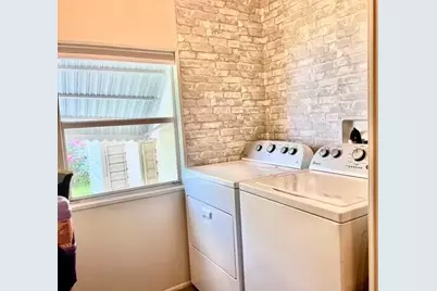 6157 Seashore Dr, Unit #106, Lake Worth, FL 33462 - Photo 24