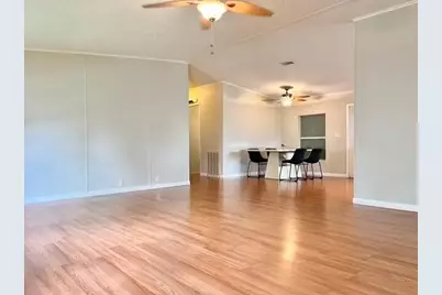 6157 Seashore Dr, Unit #106, Lake Worth, FL 33462 - Photo 8