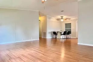 6157 Seashore Dr, Lake Worth, FL 33462 - Photo 8