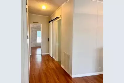 6157 Seashore Dr, Unit #106, Lake Worth, FL 33462 - Photo 14