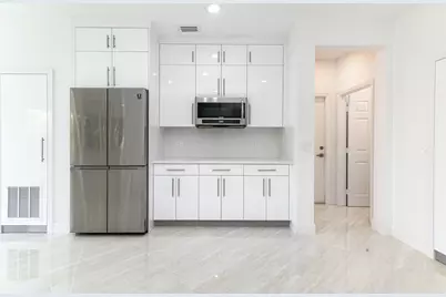 10879 Handel Place, Boca Raton, FL 33498 - Photo 8