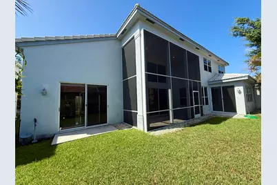 10879 Handel Place, Boca Raton, FL 33498 - Photo 2