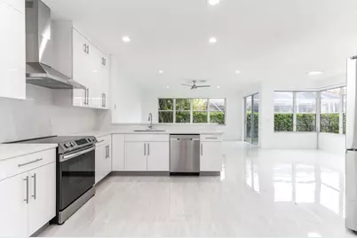10879 Handel Place, Boca Raton, FL 33498 - Photo 6
