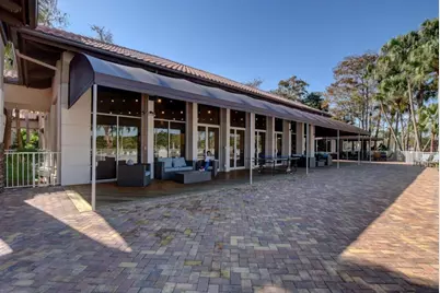 10879 Handel Place, Boca Raton, FL 33498 - Photo 38