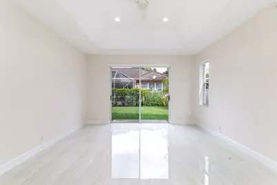 10879 Handel Place, Boca Raton, FL 33498 - Photo 12