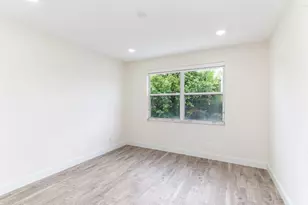 10879 Handel Pl, Boca Raton, FL 33498 - Photo 22