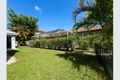 10879 Handel Place, Boca Raton, FL 33498 - Photo 30