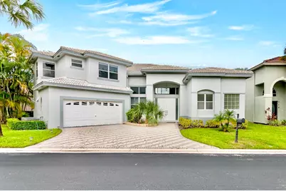10879 Handel Place, Boca Raton, FL 33498 - Photo 1