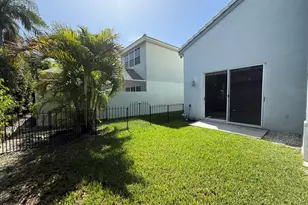 10879 Handel Pl, Boca Raton, FL 33498 - Photo 28